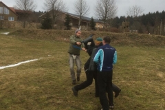 Krav Maga-Erfurt-Selbstverteidigung-Survival-Camp-Thüringen (54)